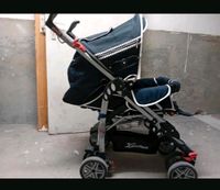 Kinderwagen Baden-Württemberg - Ettlingen Vorschau