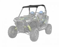 Polaris RZR Canvas Dach, 2880561 Baden-Württemberg - Krautheim Vorschau