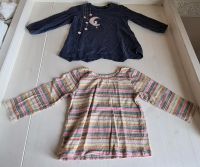 ❤️ NEUWERTIG ❤️ 2er Set Pullover Gr. 80 Wuppertal - Vohwinkel Vorschau