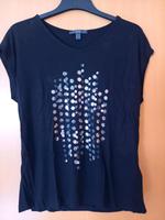 Esprit Tshirt Gr.M neu Häfen - Bremerhaven Vorschau