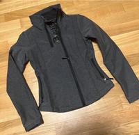 Bench Übergangsjacke Gr. S Hessen - Obertshausen Vorschau