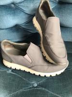 Prada Sneaker, Slipper Gr. 39 Rheinland-Pfalz - Diez Vorschau