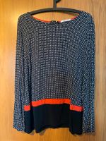 Cecil Bluse Langarm Gr.XXL Obergiesing-Fasangarten - Obergiesing Vorschau