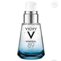 Vichy Mineral 89 boost 30 ml Kosmetik Gesicht Pflege Bayern - Schweinfurt Vorschau