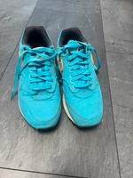 Nike Air Max Thüringen - Altenburg Vorschau