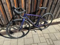 Trek Damen Rennrad Emonda ALR5 - mit Shimano 105 11s Bayern - Hahnbach Vorschau