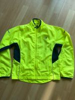 Karimor Fahrradjacke 152 Bayern - Regensburg Vorschau