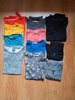 Cecil 11 Shirts, T-Shirts, Tops  Gr. S Niedersachsen - Scheeßel Vorschau