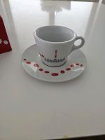 Lavazza caffe crema tasse limitierte edition Aubing-Lochhausen-Langwied - Aubing Vorschau