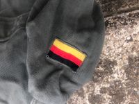 Hose Hemd Jacke BW Bundeswehr, teils neu Baden-Württemberg - Remshalden Vorschau
