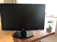 LG PC-Bildschirm 24 Zoll Kiel - Hassee-Vieburg Vorschau