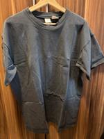 H&M - T-Shirt Kleid Bayern - Miltenberg Vorschau