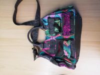 Desigual Handtasche Dortmund - Eving Vorschau