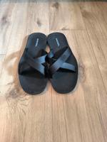 diesel Sandalen 45 Nordrhein-Westfalen - Mönchengladbach Vorschau