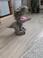 Jurassic World Indominus Rex Baby dino Nordrhein-Westfalen - Hagen Vorschau