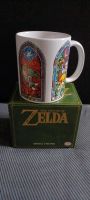 The Legend of ZELDA Tasse NEU&OVP Rheinland-Pfalz - Worms Vorschau