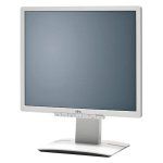 2x Fujitsu Monitor 19 Zoll PC Gaming Duisburg - Duisburg-Süd Vorschau