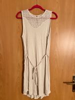 Kleid für den Sommer - H&M - Spitze - M Brandenburg - Großbeeren Vorschau