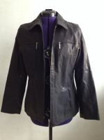 Jacke, Weste, Mantel, Blazer, Übergangsjacke, beschichtete Jacke Saarland - Quierschied Vorschau