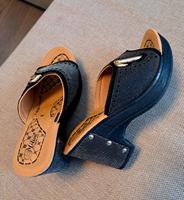 Damenschuhe 2 paar Niedersachsen - Großenkneten Vorschau