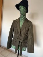 Blazer Laurel Gr.34 Nordrhein-Westfalen - Wiehl Vorschau