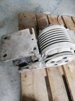 RUETTELMOTOR/Vibrationsmotor 380 Volt Rheinland-Pfalz - Hillscheid Vorschau