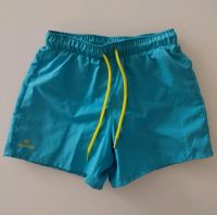 Badehose, Badeshort Mecklenburg-Vorpommern - Neubrandenburg Vorschau