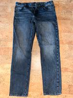 Hugo Boss Jeans Niedersachsen - Stadthagen Vorschau