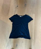 Rich&Royal T-Shirt blau Gr. 36/38 Bayern - Bad Aibling Vorschau