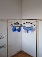 Ungetragenes Set von Victoria’s Secret mit Push Up Bra Köln - Nippes Vorschau