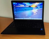 ASUS Notebook Windows11 Lizenz✅ HDMI VGA Intel schnelle SSD 250GB Bayern - Ingolstadt Vorschau
