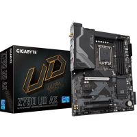 Gigabyte Z790 UD AX Intel Z790 Sockel 1700 DDR5 ATX Mainboard Schleswig-Holstein - Lübeck Vorschau