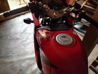 Honda CBR 125 ,Tuning,Neuteile- Durchrepariert Thüringen - Gera Vorschau