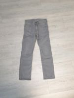 H&M  Jungen Jeans Graue Hose 158 Dortmund - Derne Vorschau