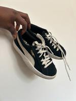 Damen Sneaker Nordrhein-Westfalen - Herten Vorschau