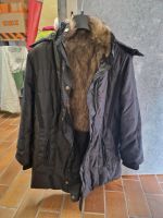 Damen Winter Jacke Rheinland-Pfalz - Hahnheim Vorschau