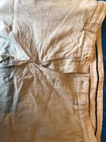 lange Leinenhose Hugo Boss Köln - Nippes Vorschau