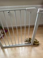 Cuggl baby gate Sicherheit / Treppentor Frankfurt am Main - Westend Vorschau