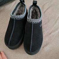 UGG gr.37 neu Essen - Essen-Borbeck Vorschau