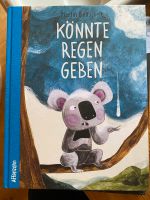 Kinderbuch Affenzahn Könnte Regen geben NEU Hessen - Idstein Vorschau