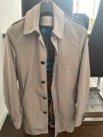 Burberry Trenchcoat L Kr. Passau - Passau Vorschau