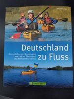Deutschland zu Fluss    Kanu Paddeln Flüsse Nordrhein-Westfalen - Tönisvorst Vorschau