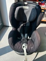 Maxi Cosi Rubi Kindersitz Auto Bergedorf - Kirchwerder Vorschau