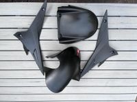 Carbonset Aprilia RSV4 #OEM SE Edition# passend -2020 Schleswig-Holstein - Lübeck Vorschau