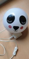 Ikea Panda Lampe Ängarna Baden-Württemberg - Neulußheim Vorschau