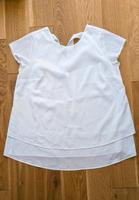 Umstandsbluse H&M Bayern - Mindelheim Vorschau