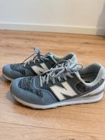 New Balance 996 in Gr. 36,5 Nordrhein-Westfalen - Moers Vorschau