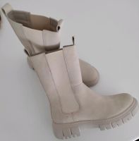 Damenstiefel Catwalk Niedersachsen - Damme Vorschau