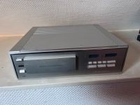 Nakamichi 1000MB | 7-fach CD Wechsler inkl. Fernbedienung! Rheinland-Pfalz - Zweibrücken Vorschau