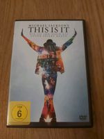 Dvds filme Hessen - Darmstadt Vorschau